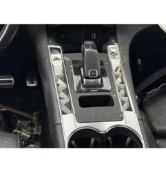 Capot DS DS7 CROSSBACK Photo n°18