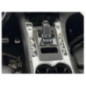 Capot DS DS7 CROSSBACK