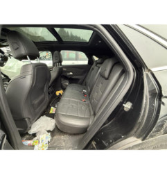 Capot DS DS7 CROSSBACK Photo n°19
