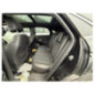 Capot DS DS7 CROSSBACK