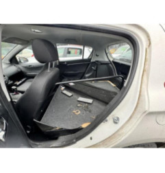 Ceinture avant gauche HYUNDAI I 20 1 Photo n°16