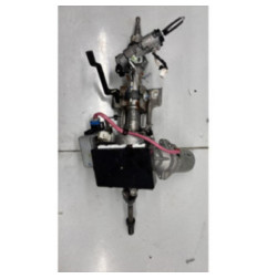 Colonne de direction HYUNDAI I 20 1 Photo n°1