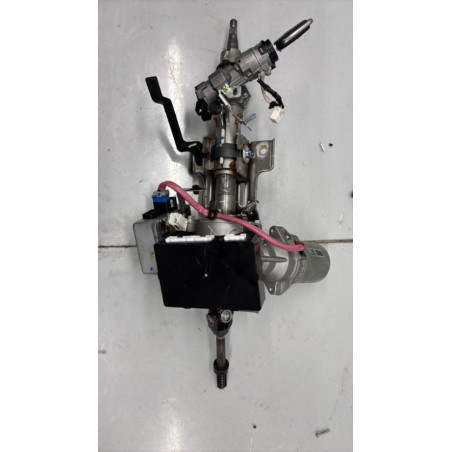 Colonne de direction HYUNDAI I 20 1 Photo n°1