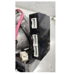 Colonne de direction HYUNDAI I 20 1