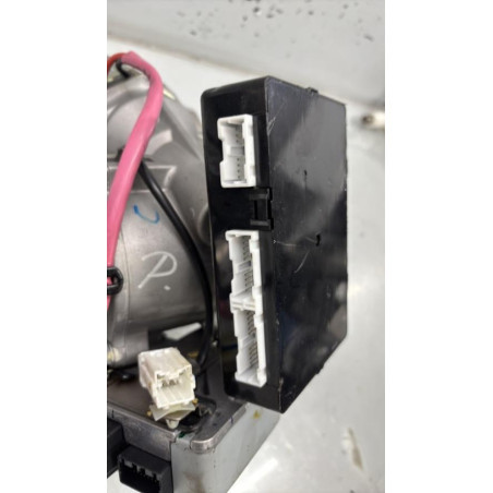 Colonne de direction HYUNDAI I 20 1