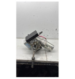 Colonne de direction HYUNDAI I 20 1 Photo n°5