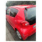 Feu arriere principal droit (feux) TOYOTA AYGO 1