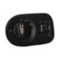 Commande de phare SEAT ALTEA
