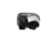 Commande de phare SEAT ALTEA