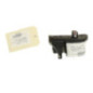 Commande de phare SEAT ALTEA