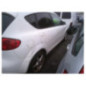 Commande de phare SEAT ALTEA
