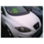 Commande de phare SEAT ALTEA