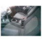 Commande de phare SEAT ALTEA