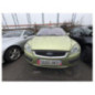 Compresseur clim FORD FOCUS 2