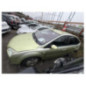Compresseur clim FORD FOCUS 2