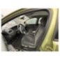 Commande de phare FORD FOCUS 2