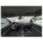 Commande de phare FORD FOCUS 2