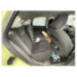 Commande de phare FORD FOCUS 2
