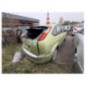 Commande de phare FORD FOCUS 2