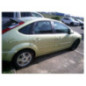 Commande de phare FORD FOCUS 2