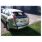 Commande de phare FORD FOCUS 2