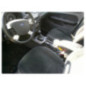 Commande de phare FORD FOCUS 2
