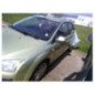 Commande de phare FORD FOCUS 2