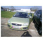 Commande de phare FORD FOCUS 2
