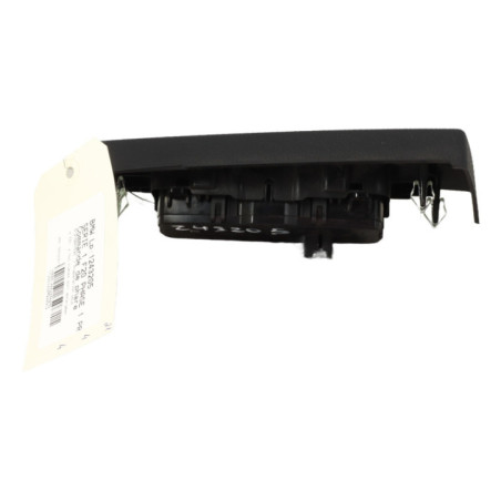 Commande de phare BMW SERIE 1 F20