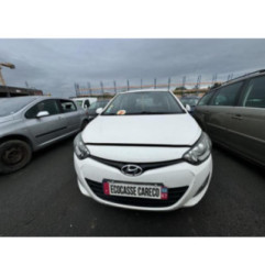 Com (Bloc Contacteur Tournant+Commodo Essuie Glace+Commodo Phare) HYUNDAI I 20 1 Photo n°5