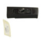 Commande de phare BMW SERIE 1 F20