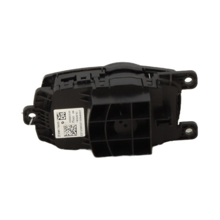 Commande GPS BMW SERIE 1 F20