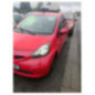 Feu arriere principal droit (feux) TOYOTA AYGO 1