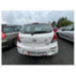 Com (Bloc Contacteur Tournant+Commodo Essuie Glace+Commodo Phare) HYUNDAI I 20 1