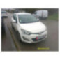 Com (Bloc Contacteur Tournant+Commodo Essuie Glace+Commodo Phare) HYUNDAI I 20 1