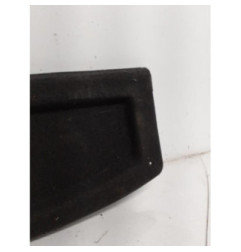 Plage arriere HYUNDAI I 20 1 Photo n°3