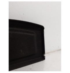 Plage arriere HYUNDAI I 20 1 Photo n°6