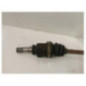 Cardan droit (transmission) TOYOTA AYGO 1