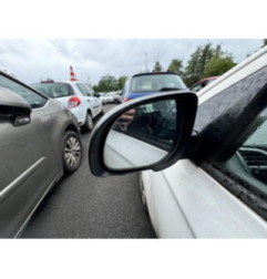 Plage arriere HYUNDAI I 20 1 Photo n°11