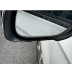 Plage arriere HYUNDAI I 20 1 Photo n°12