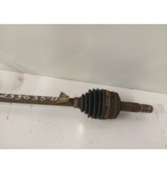 Cardan droit (transmission) TOYOTA AYGO 1