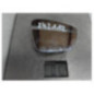 Glace retroviseur droit SKODA FABIA 3