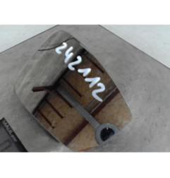 Glace retroviseur droit SKODA FABIA 3 Photo n°3