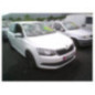 Glace retroviseur droit SKODA FABIA 3