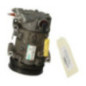 Compresseur clim PEUGEOT 207