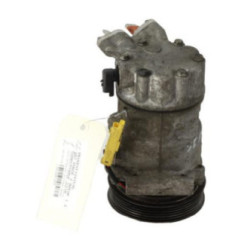 Compresseur clim PEUGEOT 207