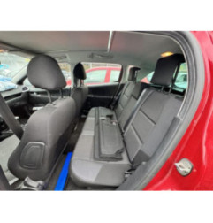 Compresseur clim PEUGEOT 207 Photo n°13