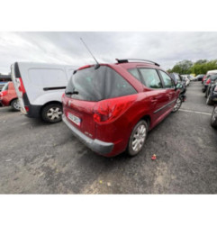 Compresseur clim PEUGEOT 207 Photo n°15