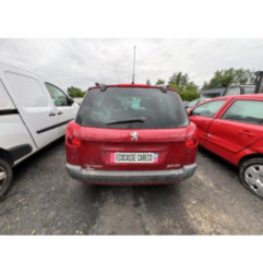 Compresseur clim PEUGEOT 207 Photo n°16