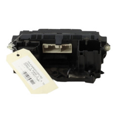 Commande chauffage VOLKSWAGEN CADDY 3 Photo n°2